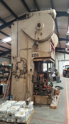 USED VERSON G2-150-96-36