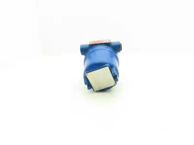 Magnetrol 811-1006-E00/041-5093-036 Level Controller 120VAC No Probe