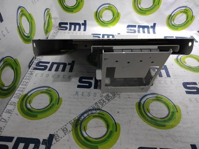 USED FUJI AIM SHELF