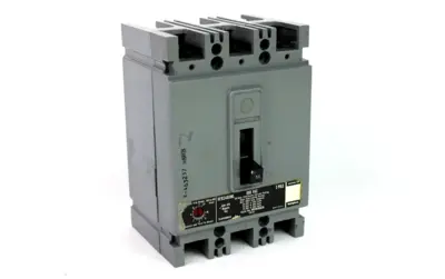 USED WESTINGHOUSE HFB3480ML