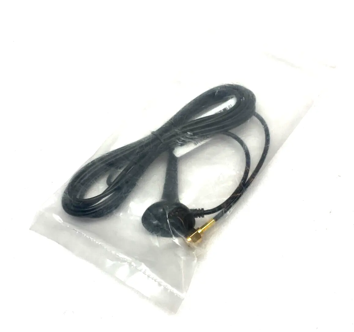New | in-Stock ABB Remote Service Retrofit Magnetic Roof Antenna Antennas EMI EMC Equipment Michigan US | Maverick Industrial Sales #1462980