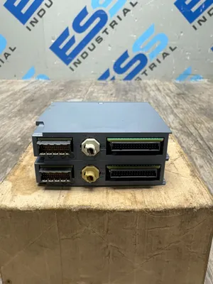 Used SIEMENS 6ES7132-6BD20-0BA0 Misc Electrical & Power Parts South Carolina US | ESS Industrial Equipment Sales #1326638