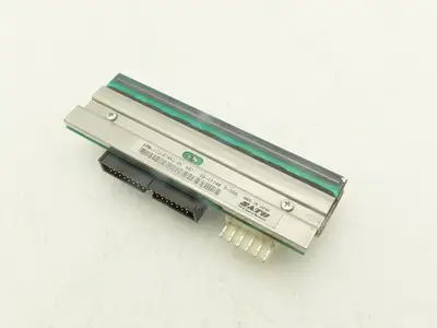 New | in-Stock SATO _UNKNOWN_ Robot Parts Indiana US | Arrow Industrial #1185229