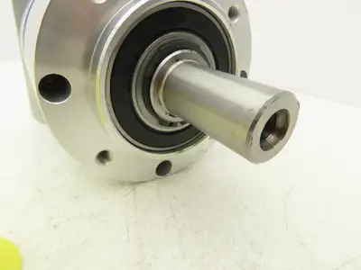 New | in-Stock GAM _UNKNOWN_ Speed Reducers Indiana US | Arrow Industrial #1367873