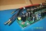 NEW Dongah Elecomm HDR PSU