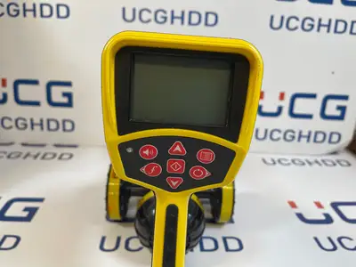 Used RIDGID SEEKTECH _UNKNOWN_ Telecom/Utility Florida US | UCG Underground Supplies #1405692