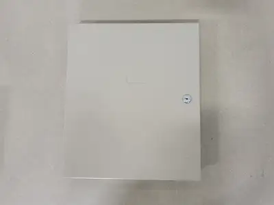 NEW HONEYWELL VISTA-128LT