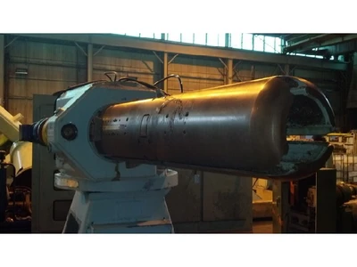 1980 LITTELL S250-48 Centering Reels | PressTrader Limited (4)