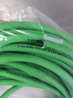 USED Allen-Bradley 2090-CFBM7DF-CEAA30