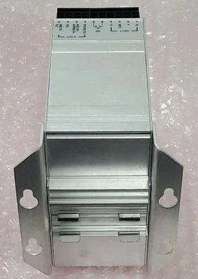 NEW Moore Industries 2031354