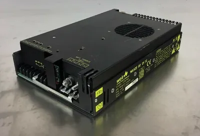 Used Weir _UNKNOWN_ AC/DC Power Supplies South Carolina US | Palmetto Automation #1159290