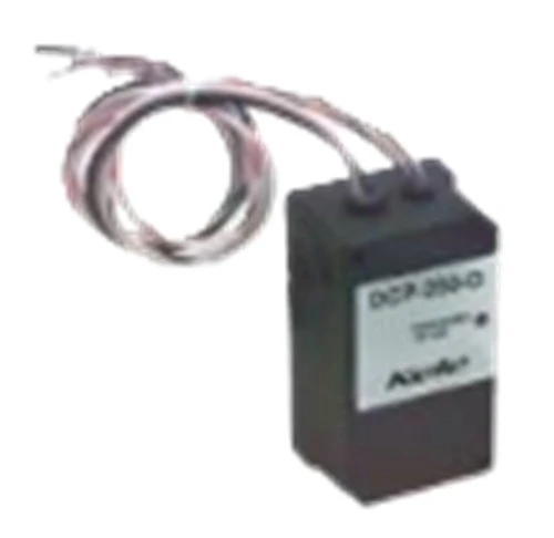 Johnson Controls DCP-250-D [New]