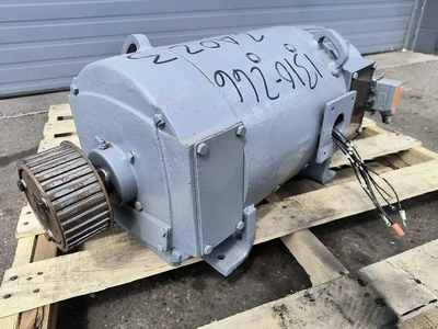GE _MISSING_ General Purpose Motors | Fram Fram LLC (4)