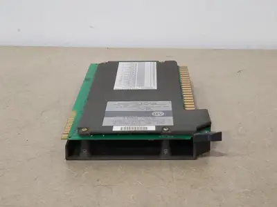 NEW ALLEN BRADLEY 1771-OW16-B