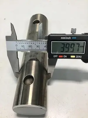 USED SUMITOMO SG100M-S / CHTP