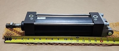 NEW Amak 80-200
