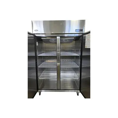 USED ATOSA MBF8005GR