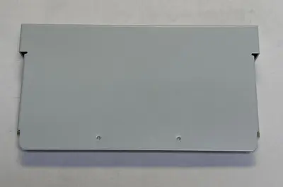 New | in-Stock OVATION 1C31219G01 Input / Output Modules Ohio US | Surplus Asset Holdings #1246619