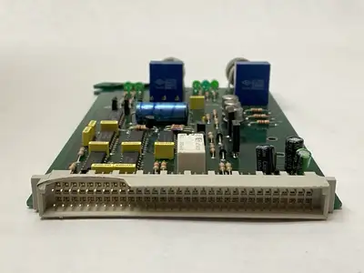 USED TECHNIFOR P03-0168-584-00