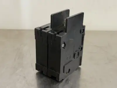 Used ITE EQB220 Switchgears British Columbia CA | Lenmark #244684