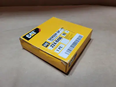 NEW CATERPILLAR 224-8496