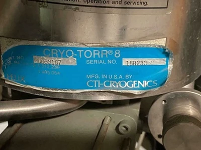 USED Austin Does Not Apply