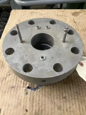 Aftermarket 2.5” Packing Case No Casting#