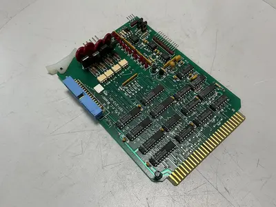 USED CONAIR 107-213-01
