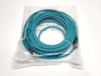 NEW L-COM TRG610-T6T-10M