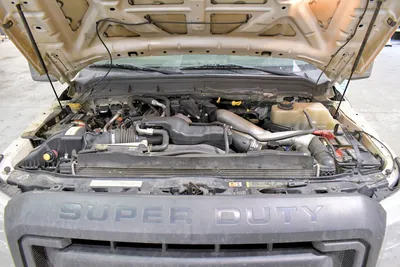 2012 FORD F550 Misc Trucks | Westbrook Engineering (6)