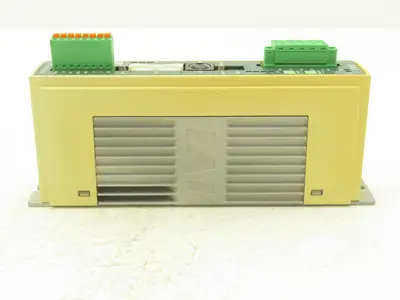 IAI PCON-CB-42PWAI-CC-0-0 ROBO Cylinder Position Controller PowerCON 150 24VDC