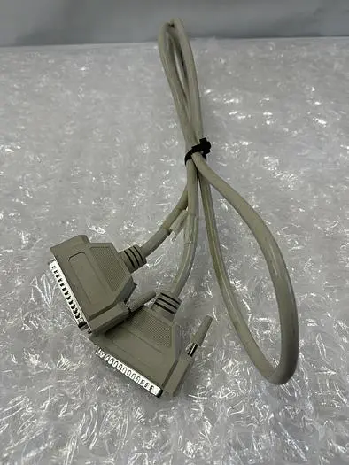 FLOPPY DISK DRIVE AMC116-3  CABLE