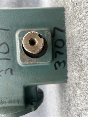 Used Dodge MR94619L1 Speed Reducers California US | Davliegogo LLC #1705468