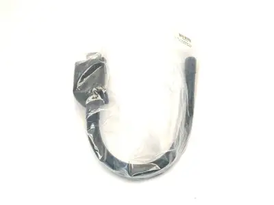 New | in-Stock Moffatt Moffatt 95012 Tooling & Accessories (Other) Michigan US | Maverick Industrial Sales #1423242