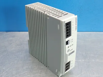 NEW PHOENIX CONTACT 2903153