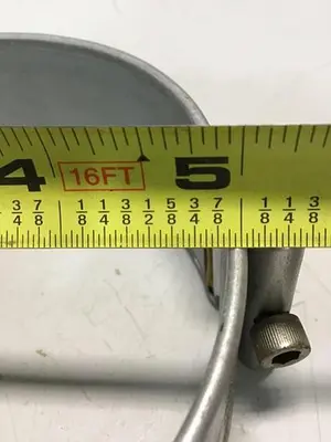 NEW WATLOW STB4R2A3-T
