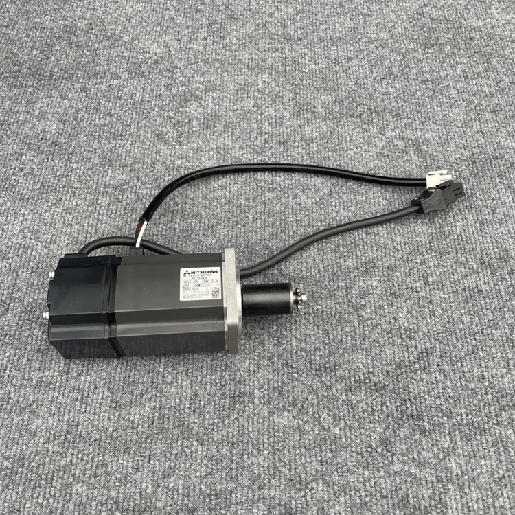 Used Mitsubishi HCKFS43K Misc Industrial Equipment California US | Davliegogo LLC #1728888