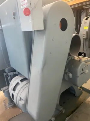 Used 1952 LODGE &AMP;AMP; SHIPLEY T 60" T Type Lathes Georgia US | The Equipment Hub #163014