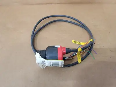 NEW FLOWLINE DS14-0