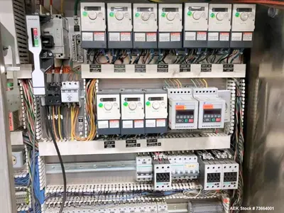USED POLYPACK CLP-24 (3)