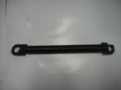 NEW HAMADA MC11-59A