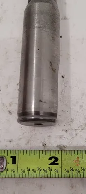 KENNAMETAL KSEM0844R5SSF100 Tooling & Accessories, Drilling | Machinery Central (8)