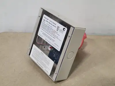 USED SIMPLEX 4098-9750