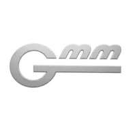GMM