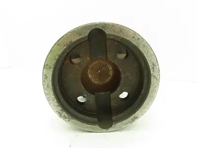 Used GREENLEAF _UNKNOWN_ Miscellaneous MRO | Arrow Industrial #659148