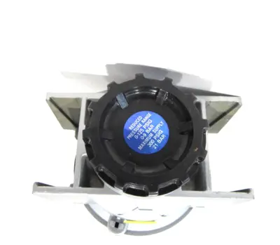 NEW SPEEDAIRE 4Z353 PNEUMATIC REGULATOR