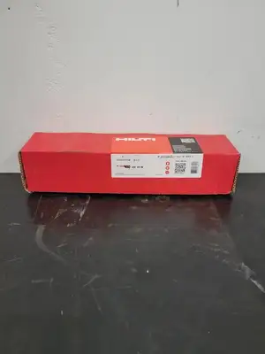 NEW HILTI 2076286