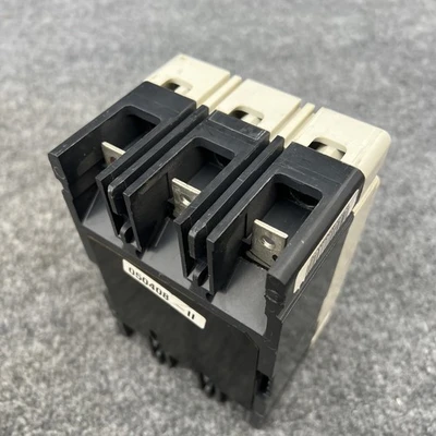 Used Cutler-Hammer fd3090 Circuit Breakers California US | Davliegogo LLC #1706053