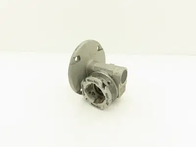 Used BONFIGLIOLI _UNKNOWN_ Speed Reducers Indiana US | Arrow Industrial #1250056