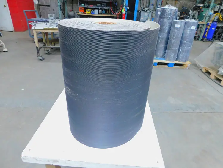 Used _UNKNOWN_ _UNKNOWN_ Conveyor Parts Texas US | Aucto #1556501
